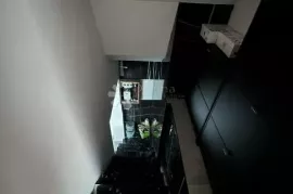 Jedinstvena nekretnina u traženoj zoni, Rijeka, House