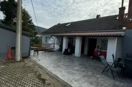 Jedinstvena nekretnina u traženoj zoni, Rijeka, House