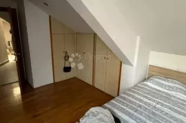 Jedinstvena nekretnina u traženoj zoni, Rijeka, House