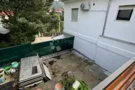 Jedinstvena nekretnina u traženoj zoni, Rijeka, Casa