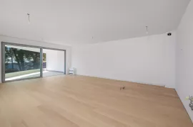 OPATIJA centar STAN 131 m2, Opatija, Flat