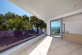 OPATIJA centar STAN 131 m2, Opatija, Flat