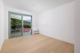 OPATIJA centar STAN 131 m2, Opatija, Flat