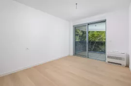 OPATIJA centar STAN 131 m2, Opatija, Flat