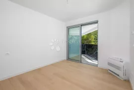 OPATIJA centar STAN 131 m2, Opatija, Flat