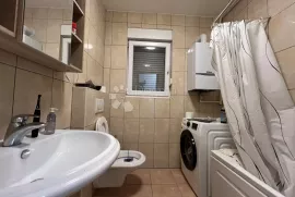 PRILIKA! Prodaja stana Sesvete 3S+DB+PM, Zagreb, Appartment