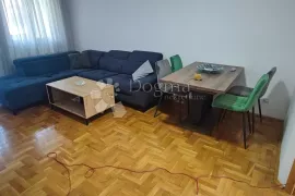 PRILIKA! Prodaja stana Sesvete 3S+DB+PM, Zagreb, Appartment