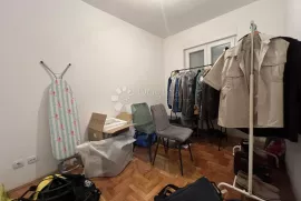 PRILIKA! Prodaja stana Sesvete 3S+DB+PM, Zagreb, Appartment