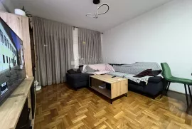 PRILIKA! Prodaja stana Sesvete 3S+DB+PM, Zagreb, Appartment