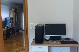 PRILIKA! Prodaja stana Sesvete 3S+DB+PM, Zagreb, Appartment