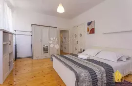 Apartman u srcu Šibenika, Šibenik, Appartamento