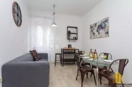 Apartman u srcu Šibenika, Šibenik, Appartamento