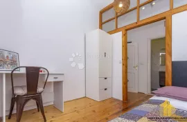 Apartman u srcu Šibenika, Šibenik, Appartamento