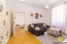 Apartman u srcu Šibenika, Šibenik, Appartamento