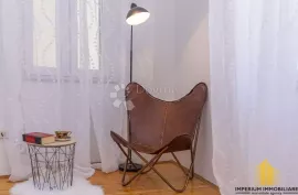 Apartman u srcu Šibenika, Šibenik, Appartamento