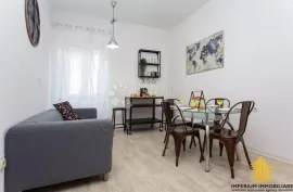 Apartman u srcu Šibenika, Šibenik, Appartamento