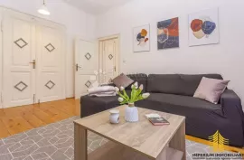 Apartman u srcu Šibenika, Šibenik, Appartamento