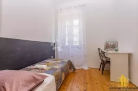 Apartman u srcu Šibenika, Šibenik, Appartamento