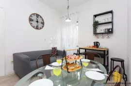 Apartman u srcu Šibenika, Šibenik, Appartamento