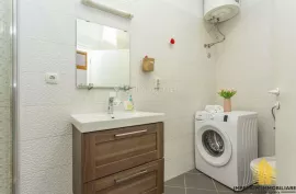 Apartman u srcu Šibenika, Šibenik, Appartamento