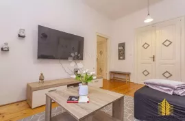 Apartman u srcu Šibenika, Šibenik, Appartamento