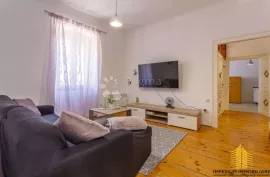 Apartman u srcu Šibenika, Šibenik, Appartement