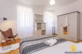 Apartman u srcu Šibenika, Šibenik, Appartamento