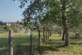 Kuća je novija i ima uporabnu dozvolu, Gvozd, Kuća