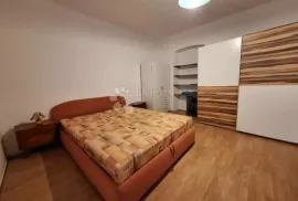 PODMURVICE 32m2, Rijeka, Appartement