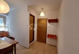 PODMURVICE 32m2, Rijeka, Daire