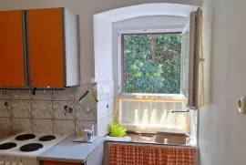 PODMURVICE 32m2, Rijeka, Appartement