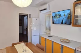 PODMURVICE 32m2, Rijeka, Appartement