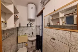 PODMURVICE 32m2, Rijeka, Appartement