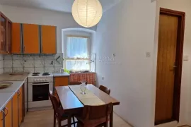 PODMURVICE 32m2, Rijeka, Appartamento