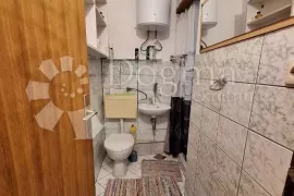 PODMURVICE 32m2, Rijeka, Daire