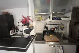 Garsonijera u Centru Rovinja!, Rovinj, Appartment