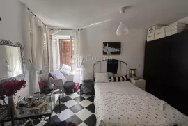 Garsonijera u Centru Rovinja!, Rovinj, Appartment