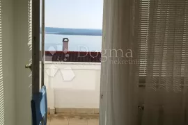 APARTMAN S POGLEDOM NA MORE, Crikvenica, Appartamento