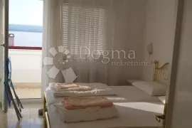 APARTMAN S POGLEDOM NA MORE, Crikvenica, Appartamento