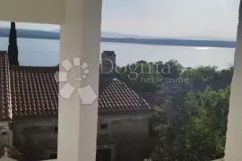 APARTMAN S POGLEDOM NA MORE, Crikvenica, Appartamento