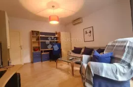 Rijeka,  Podmurice stan s potencijalom, 2skl, balkon, Rijeka, Appartement