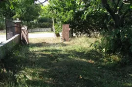 Građevinsko zemljište uz centar Barbana, Barban, Land