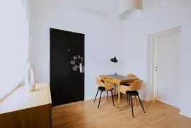 Selska, NOVOADAPT. 2etažni, Podno grijanje (52m2) !, Zagreb, Flat