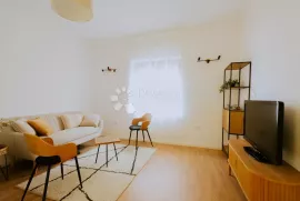 Selska, NOVOADAPT. 2etažni, Podno grijanje (52m2) !, Zagreb, Flat