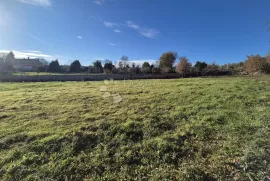 Građevinsko zemljište Marčana, Marčana, Tierra