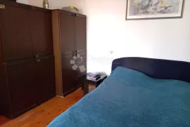 Kantrida, stančić sa okućnicom, Rijeka, Wohnung