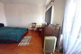 Kantrida, stančić sa okućnicom, Rijeka, Wohnung