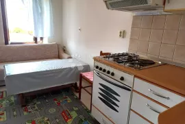 Kantrida, stančić sa okućnicom, Rijeka, Wohnung