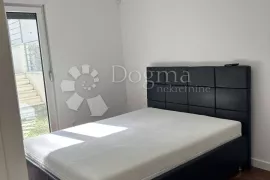 Split, Marjan - Trosoban stan s vrtom 112 m2, Split, Apartamento