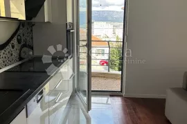 Split, Marjan - Trosoban stan s vrtom 112 m2, Split, Apartamento